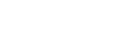 Instituto de Ultrasonido en Venezuela IVUM
